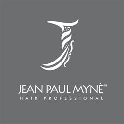 Jean Paul Myné Danmark ApS, Hjørring åbningstider