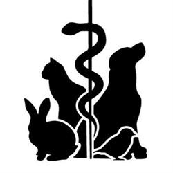 Dyrlægehuset Trige, åbningstider