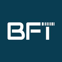 BFT Logistik & Ejendomme ApS, Køge åbningstider