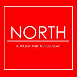 North Advokatpartnerselskab i København (K) åbningstider