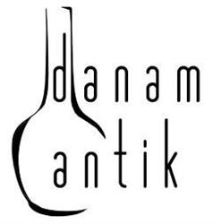 DANAM ANTIK ApS i København (K) åbningstider