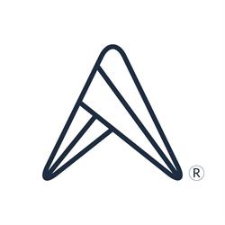 AWORK A/S, Frederiksberg åbningstider