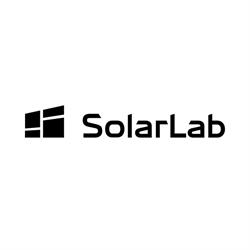 SOLARLAB.DK ApS, Viby J åbningstider