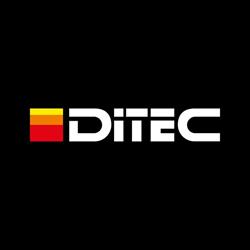 Ditec Bilpleje Danmark ApS, Frederikshavn åbningstider