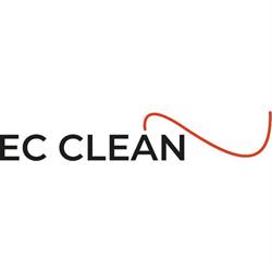 EC Clean ApS i Odense (S) åbningstider