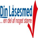 Din Låsesmed - Låsesmed i Silkeborg, åbningstider