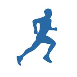 Nordsjælland Sportsfysioterapi ApS, Lynge åbningstider