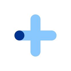 Psykiatri Plus A/S, Glostrup åbningstider