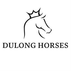 Dulong Horses ApS, Charlottenlund åbningstider