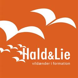 Hald&Lie, Skanderborg åbningstider