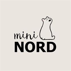 MiniNord ApS i Aalborg (Øst) åbningstider