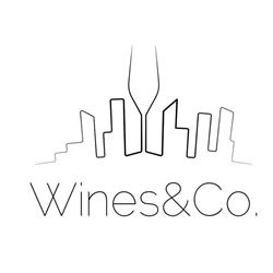 wines&co ApS, Herning åbningstider