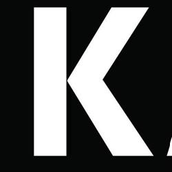 KANT ApS i København (K) åbningstider