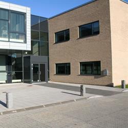 Softværket A.M.B.A, Kolding åbningstider