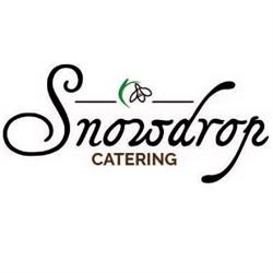 Snowdrop-Catering ApS, Charlottenlund åbningstider