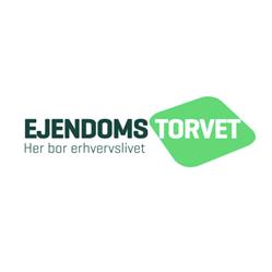 Ejendomstorvet i København (K) åbningstider