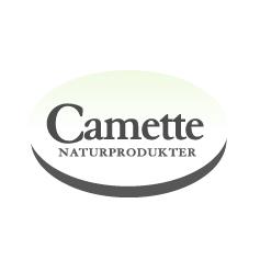 Camette ApS i Esbjerg (N) åbningstider