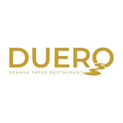 Duero ApS, Hillerød åbningstider