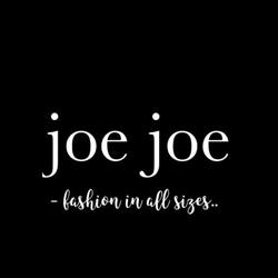 Joe Joe Haderslev ApS, åbningstider