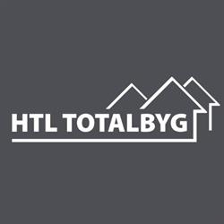 HTL Totalbyg ApS, Viborg åbningstider