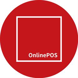 OnlinePOS A/S i Randers (Nv) åbningstider