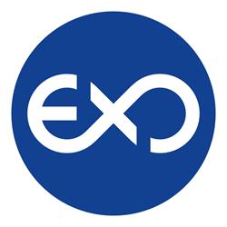 EXOWAVE ApS, Esbjerg åbningstider