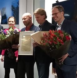 Lægefællesskabet Grenå I/S, åbningstider