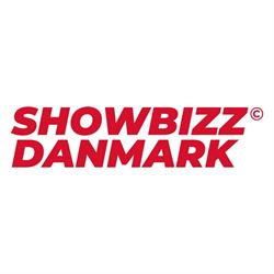 SHOWBIZZ DANMARK ApS, Charlottenlund åbningstider
