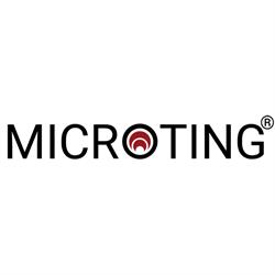 Microting A/S, Odense åbningstider
