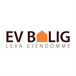 EV Bolig/LEVA Ejendomme, Slagelse åbningstider