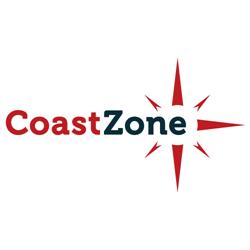 CoastZone A/S, Skanderborg åbningstider