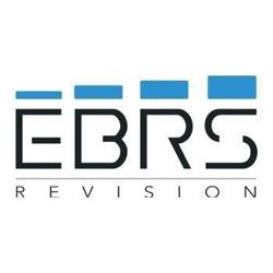 EBRS Revision ApS, Risskov åbningstider