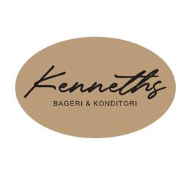 Kenneths Bageri ApS, Ballerup åbningstider
