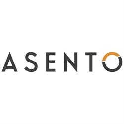 Asento Digital ApS, Kolding åbningstider