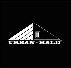 Urban-Hald, Hjørring åbningstider