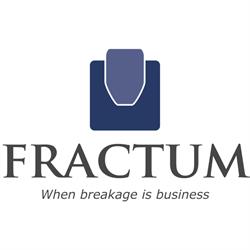 FRACTUM ApS, Fredericia åbningstider
