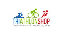 TRIATHLONSHOP ApS, Hvidovre åbningstider
