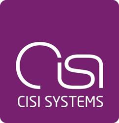 Standard Systemer ApS, Skovlunde åbningstider
