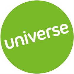 Universe Science Park, Nordborg åbningstider