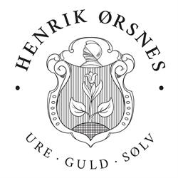 HENRIK ØRSNES ONLINE ApS i Aalborg (Sv) åbningstider