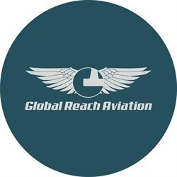 Global Reach Aviation A/S, Billund åbningstider