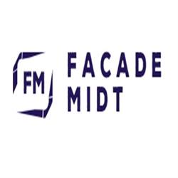 Facade Midt ApS, Fredericia åbningstider