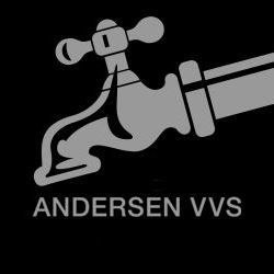 Andersen VVS A/S, Kastrup åbningstider