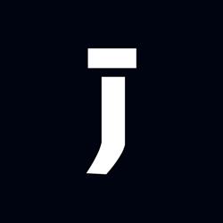 JumpStory ApS, Højbjerg åbningstider