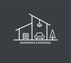 Estate Knapmann & Rosendal A/S, Næstved åbningstider