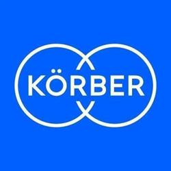 Körber Supply Chain DK A/S, Arden åbningstider