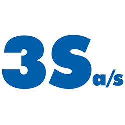 3S a/s, Fredericia åbningstider