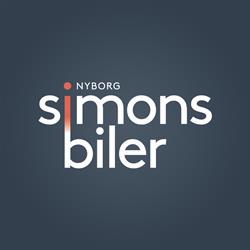 Simons Biler ApS, Nyborg åbningstider