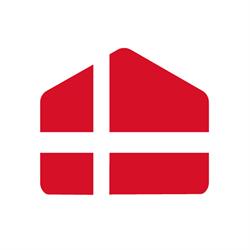 Bollerup Jensen Retail A/S, Tarm åbningstider