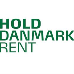 Hold Danmark Rent ApS, Svendborg åbningstider